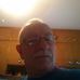 George Slover - Facebook
