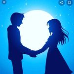 @georges_lover_20 - Instagram