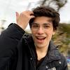 .georges.lover - @.georges.lover - TikTok