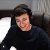 georges.lover - @georges.lover - TikTok