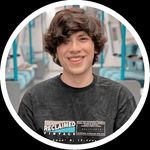 georgeslovers - @georgeslovers - Instagram