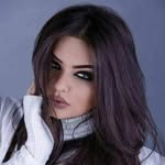 جـ♥ــرعــ♥ــةّ آلَــمـ♥ــ 💔 - @george.smooth.528 - Instagram