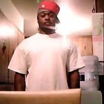 @george____smooth - Instagram