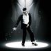 George Scoot - Facebook