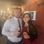 George Smoot - @_georgesmoot_ - Instagram