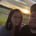 George Smoot - Facebook
