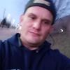 George Smoot - @georgesmoot1 - TikTok