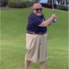 George Smoot - @illknowitwhenigetit - TikTok