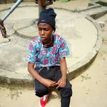 George Smooth - @georgesmooth - Instagram