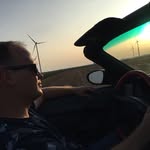 George Smooth Dark - @george.smooth - Instagram