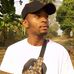 Georgenu Smooth - Facebook
