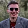 georgesmooth235 - @georgesmooth235 - TikTok