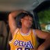 Jorge Smooth II - Facebook