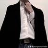 George Smythe - @georgesmythe86 - TikTok