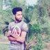 george_smythe - @george_smythe - TikTok