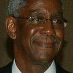 George Jorge Snead - @snead_jorge_ - Instagram