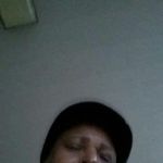 George SneAd - @sneadgeorge - Instagram