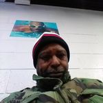 George Snead - @george.snead.393 - Instagram