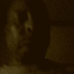 George Snead - @george.snead.5059 - Instagram