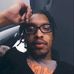 George Snead - Facebook