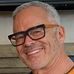 George Snead - Facebook