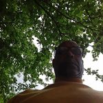 George Snead - @george_snead - Instagram