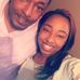 George Snead - Facebook