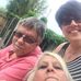 George Snead - Facebook