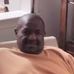 George Snead - Facebook