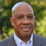 George T. Snead - @monkstrane - Instagram