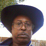 Georgesnead - @georgesnead - Instagram