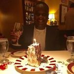 George Oliver Sneed Jr - @gsneed7 - Instagram