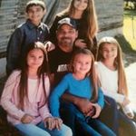 George R Sneed - @bubbasneed16 - Instagram
