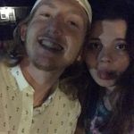 George Sneed - @x_ogbobbygeorge_x - Instagram