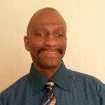 George Sneed - @mrsneed20 - Instagram