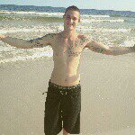 George Sneed - @gmoney0520 - Instagram