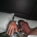 George Sneed - Facebook