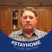 George Sneed - Facebook