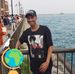 George Sneed - Facebook