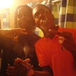 George Sneed - @cloutboygeezy - Instagram