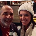 George Sneed - @yellowtail.23 - Instagram