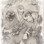 George Sneed - @georgesneed1966 - Instagram