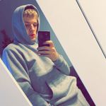 George Sneed - @george_sneed13 - Instagram