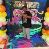 George Sneed - @georgesneed8 - TikTok