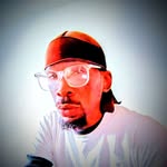 George Sneed - @sneedgeorge - Instagram