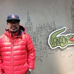 George Sneed - @gsneezieyo - Instagram
