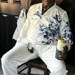 George Sneed - @georgesneed02071943 - Instagram