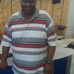 George Sneed - Facebook