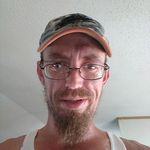 george sneeden - @georgesneeden - Instagram