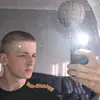 georgesneed2710 - @georgesneed2710 - TikTok